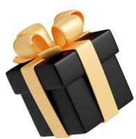 Free Gift